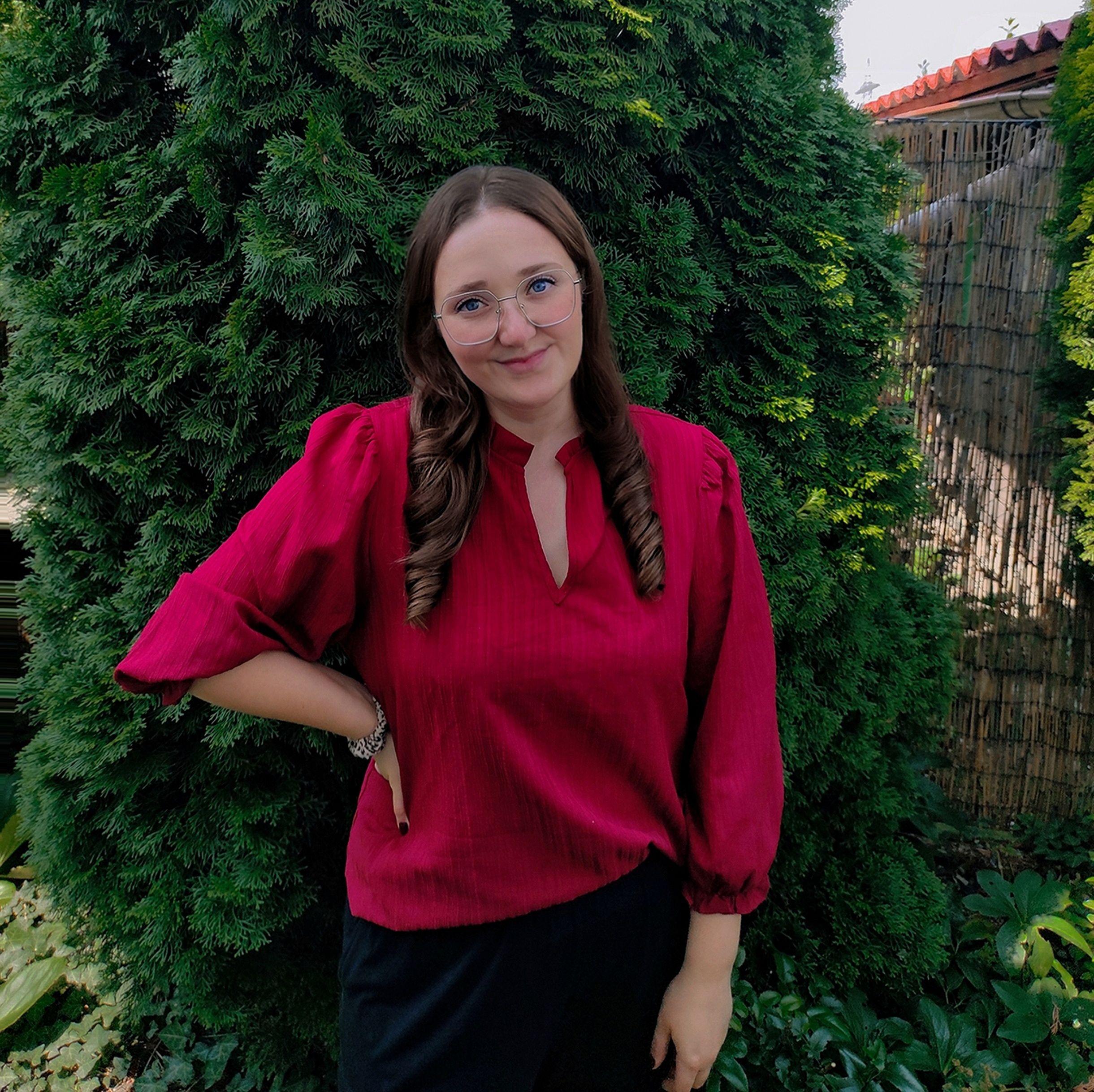 Bild von Teresa Hilger